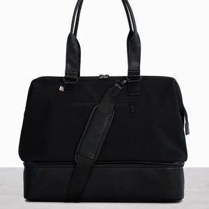 BEIS Weekender Bag